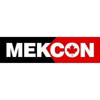Mekcon Ltd. logo - Similar company to Elite Force Inc