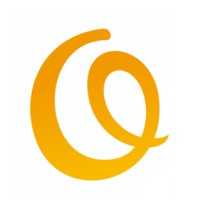 Oyez Communications