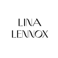 Lina Lennox logo - Similar company to Muth Consulting