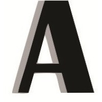 Aceti Advocacia logo - Similar company to Agrof