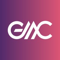 GMC logo - Similar company to Global Marketers Collective (Gmc)