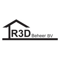 R3D Beheer BV logo - Similar company to 4Some Technisch Beheer Bv