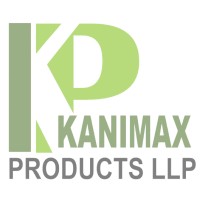 KANIMAX PRODUCTS LLP logo - Similar company to Tegam / Advanced Energy