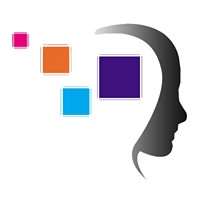Artificial Info Tech Pvt Ltd logo - Similar company to Zen It Hub