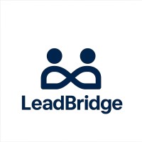 LeadBridge.io logo - Similar company to Adonly Gmbh