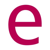 Event Connections logo - Similar company to Roomtrust
