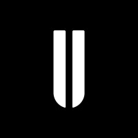 NOBULL logo - Similar company to Whoop