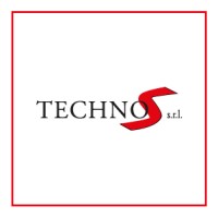 Technos srl | Verona logo - Similar company to Qualitaglio