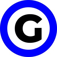 Global24 UK logo - Similar company to Merida Skill Learning Academy