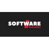 Softwarebuilding.Com
