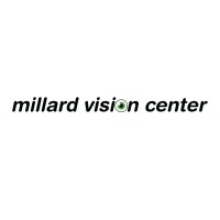 Millard Vision Center, Pc