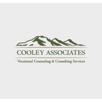 Cooley Associates - Vocational Counseling & Consulting Services, LLC logo - Similar company to Hester + Hester Architecture, Llp