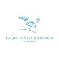 La Bella Vita on Marco