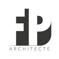 Florent Pasquier Architecte logo - Similar company to Midipix
