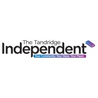 The Tandridge Independent