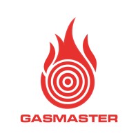 Gasmaster Industries logo - Similar company to United Mechanical