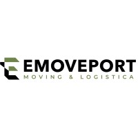 EMOVEPORT LDA logo - Similar company to Imago Logistics Mz