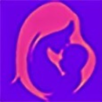 MamaTips logo - Similar company to Davis Projects