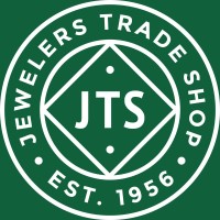 Jewelers Trade Shop logo - Similar company to Sunday Motor Co