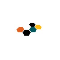 NOVAR GROUP logo - Similar company to Austructure Services Pty Ltd