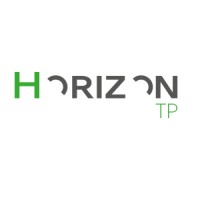 HORIZON TP logo - Similar company to Terageos