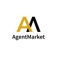 AgentMarket.ca logo - Similar company to Bruno App
