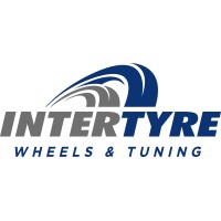 Inter-Tyre Holland B.V. logo - Similar company to Inter Sprint