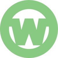 WisePay Solutions LLC logo - Similar company to Wisepay