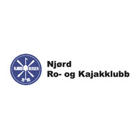 Njørd Ro Og Kajakklubb