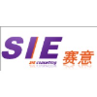 Sie Consulting Co.,Ltd.