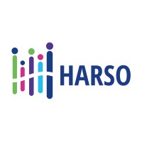 HARSO ry logo - Similar company to Sms Do Brasil