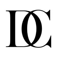 The Face Yoga Expert logo - Similar company to Core Connection