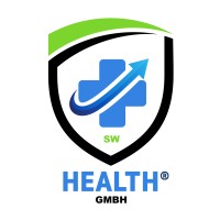 SW Health GmbH logo - Similar company to Zenarc Solutions Usa
