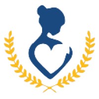 Start Prev Assessoria Previdenciária logo - Similar company to P&J Prev Consultoria E Assessoria Previdenciária