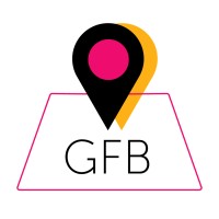 GFB Consultora logo - Similar company to Gfb