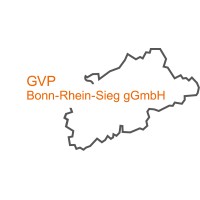 GVP Bonn-Rhein-Sieg gGmbH - diekonfektionierer logo - Similar company to Flipchart Profi