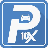 Park10X Services Inc logo - Similar company to Athena Financial Group