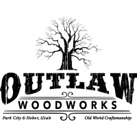 Outlaw Woodworks Llc