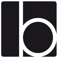 Bilandia logo - Similar company to Open Publishing | Bilandia