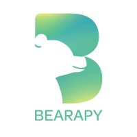 Bearapy logo - Similar company to Markd Global