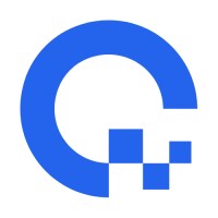 Codemida logo - Similar company to Ibudi