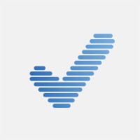 Seha | صحة منصة الخدمات الصحية logo - Similar company to Seha صحة