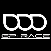 GP RACE - Argentina logo - Similar company to Atacama