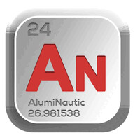 AlumiNautic LLC