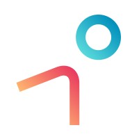 Man on the Moon - HR Agency logo - Similar company to Hr Agency - Ваш Персонал
