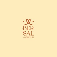 BERSAL MULTISERVICIOS logo - Similar company to Move On S.A De C.V