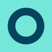NÅ FRAM logo - Similar company to Sovremenost - Modernity