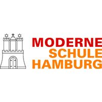 Moderne Schule Hamburg logo - Similar company to H D Services Ltd