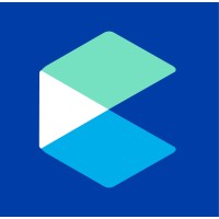 Clichead logo - Similar company to Cargofive