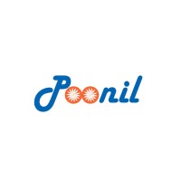 Poonil Products logo - Similar company to Infinix Techlab